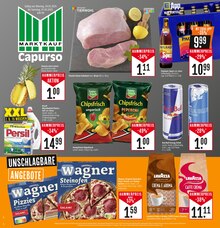 Aktueller Marktkauf Prospekt (Gingen (Fils), 37 Seiten zum blÀttern Marktkauf Prospekt Aktuelle Angebote mit 37 Seiten