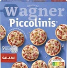 Aktuelle Pizza Angebote bei Marktkauf in Stuttgart Aktuelles Die Backfrische Pizza Angebot bei Marktkauf in Stuttgart ab 1,77 €