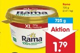 Rama Angebote bei Netto Marken-Discount Görlitz für 1,79 €