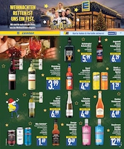 Cola im E center Prospekt in Olching Aktueller E center Prospekt mit Cola, "DAS BESTE DER WOCHE", Seite 17