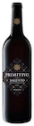 Primitivo Salento IGP, Rotwein, trocken Angebote bei Lidl Hürth für 4,99 €
