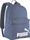 Rucksack im V-Markt Prospekt Rucksack von Puma im aktuellen V-Markt Prospekt für 15,99 €