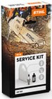 STIHL Westergellersen - Service Kits Angebot im Prospekt Service Kits bei STIHL im Westergellersen Prospekt für 13,00 €