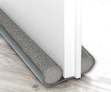 Zugluftstopper im Angebot bei Thomas Philipps in Regensburg Zugluftstopper Angebote bei Thomas Philipps Regensburg für 1,99 €