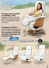 Relaxsessel-System Alesund im Angebot bei Ostermann in Mülheim Relaxsessel-System Alesund Angebote von Sansibar Living bei Ostermann Mülheim für 999,00 €