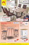 Barhocker Barhocker