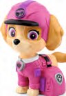 PAW Patrol-Jungle Pups bei expert im Rudolstadt Prospekt für 16,90 €