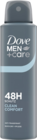 Men+Care Deo-Spray von Dove im aktuellen budni Prospekt