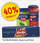 40 % Rabatt** im Angebot bei nah&frisch in Aurich 40 % Rabatt** Angebote bei nah&frisch Aurich