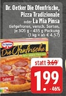 EDEKA Eschweiler Prospekt mit  im Angebot für 1,99 €