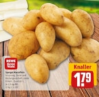 Aktuelles Spargel-Kartoffeln Angebot bei REWE in Mönchengladbach ab 1,79 €