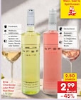 Netto Marken-Discount - Chardonnay Angebot im Prospekt Chardonnay bei Netto Marken-Discount im Prospekt "" für 2,99 €
