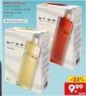 Netto Marken-Discount Pörnbach - Chardonnay Angebot im Prospekt Chardonnay bei Netto Marken-Discount im Pörnbach Prospekt für 9,99 €