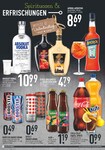 Softdrinks Softdrinks