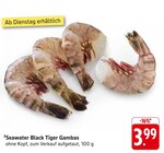 Angebot im E center Worms Prospekt E center Worms Prospekt mit im Angebot für 3,99 €