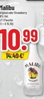 Original oder Strawberry bei Trinkgut im Hemer Prospekt für 10,99 €