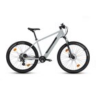 Vtt électrique wayscral anyway a1 t45 275 pouces gris - WAYSCRAL en promo chez Norauto Livry-Gargan à 989,00 €