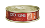 Animalis Chennevières-sur-Marne - Promo LE 2ÈME À -40% SUR TOUTE LA MARQUE CATXTREME Promo LE 2ÈME À -40% SUR TOUTE LA MARQUE CATXTREME à 1,52 € dans le catalogue Animalis à Chennevières-sur-Marne