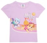 Shorty-Pyjama im Kaufland Prospekt Shorty-Pyjama von im aktuellen Kaufland Prospekt fĂŒr 4,99 âŹ
