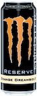 Aktuelles Energy Drink Angebot bei Thomas Philipps in Koblenz ab 0,77 €