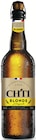 Bière Blonde - CH'TI dans le catalogue Intermarché Super