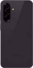 Galaxy A36 5G (128GB) Awesome Black Angebote von Samsung bei MEDIMAX Unna für 259,00 €