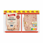 Bayerischer Leberkäse XXL von DULANO im aktuellen Lidl Prospekt