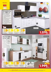 Aktueller Netto Marken-Discount Prospekt mit Kuchen, "netto-online.de - Exklusive Angebote", Seite 4