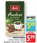 Auslese Klassisch bei E center im Gerlingen Prospekt für 5,49 €