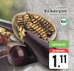 Angebot im EDEKA Krefeld Prospekt EDEKA Krefeld Prospekt mit im Angebot für 1,11 €