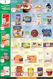 Aktueller GLOBUS Prospekt mit Biofleisch, "Aktuelle Angebote", Seite 11