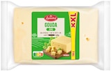 Angebot im Penny Uetze Prospekt Penny Uetze Prospekt mit im Angebot für 5,55 €