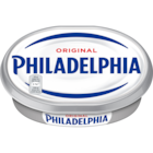 SUR TOUT - PHILADELPHIA en promo chez Carrefour Meyzieu