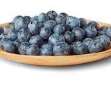Heidelbeeren von Best Moments für 2,69 € bei Penny im Angebot Heidelbeeren von Best Moments im aktuellen Penny Prospekt
