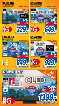 Smartphone im aktuellen expert Prospekt (Bergisch Gladbach) Smartphone im expert Prospekt "Top Angebote" mit 12 Seiten (Bergisch Gladbach)