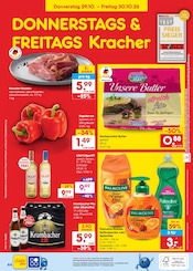 Bier im Netto Marken-Discount Prospekt in Angermünde Aktueller Netto Marken-Discount Prospekt mit Bier, "Aktuelle Angebote", Seite 19