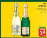 Jahrgangs Sekt Angebote von Mumm bei Marktkauf Altenburg für 3,99 €