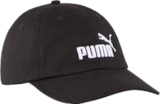 Unisex Cap Angebote von PUMA bei Marktkauf Buxtehude für 9,99 €