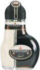 Vanillin-Sahne-Likör und fein-herber Kaffee-Likör von Sheridan's im aktuellen Netto mit dem Scottie Prospekt
