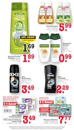 Aktueller E center Prospekt mit Pampers, "Aktuelle Angebote", Seite 53