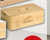 Penny Donaueschingen Prospekt mit  im Angebot für 11,99 €