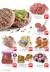 Hähnchen im E center Prospekt in Pirmasens Aktueller E center Prospekt mit Hähnchen, "Aktuelle Angebote", Seite 2