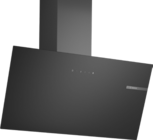 Hotte inclinée - BOSCH en promo chez Möbel Martin Woippy à 449,00 €