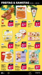 Kaninchen im Netto mit dem Scottie Prospekt Kaninchen im Netto mit dem Scottie Prospekt GĂĽnstig. Besser. FĂĽr Dich. auf S. 28