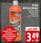 Angebot im EDEKA Korschenbroich Prospekt EDEKA Korschenbroich Prospekt mit im Angebot für 3,49 €