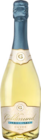 Goldmund Sekt 0,75L-Flasche im Angebot bei ZG Raiffeisen in Villingen-Schwenningen Goldmund Sekt 0,75L-Flasche Angebote von Familienkellerei Schnaufer bei ZG Raiffeisen Villingen-Schwenningen für 1,99 €