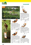 Stihl Stihl