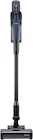 Aspirateur cyclonique sans fil - SILVERCREST - Lidl à Roanne Aspirateur cyclonique sans fil - SILVERCREST en promo chez Lidl Roanne à 69,00 €
