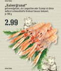 Angebot im EDEKA Hilden Prospekt EDEKA Hilden Prospekt mit im Angebot für 2,99 €