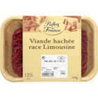 Promo Viande hachée REFLETS DE FRANCE à 5,50 € dans le catalogue Carrefour Market à Venelles